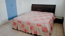 Blk 411 Bukit Batok West Avenue 4 (Bukit Batok), HDB 4 Rooms #610251001